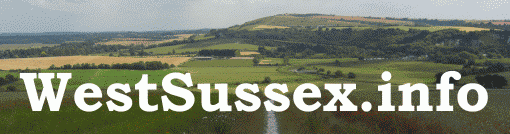 West Sussex events, history, society, sport and community information