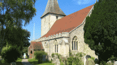 Everything you might ever need to know about the wonderful UK county of West Sussex, brought to you by West Sussex.info