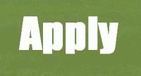 Apply