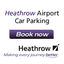 Gatwick Parking