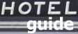 West Sussex Bed and Breakfast Guide