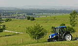 Independent Guide to West Sussex and Unofficial tourist information