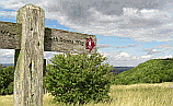 Best villages