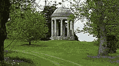 Arundel, Chichester and Sussex history