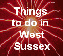 The West Sussex Guide
