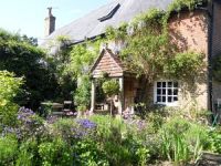 Pictures of Weald Views B&B