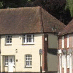 East Pallant, Chichester