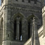 Chichester Cathedral