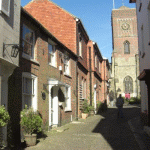 Petworth