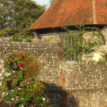 St Mary's Hospital, Chichester