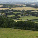 East Harting and surrounding villages